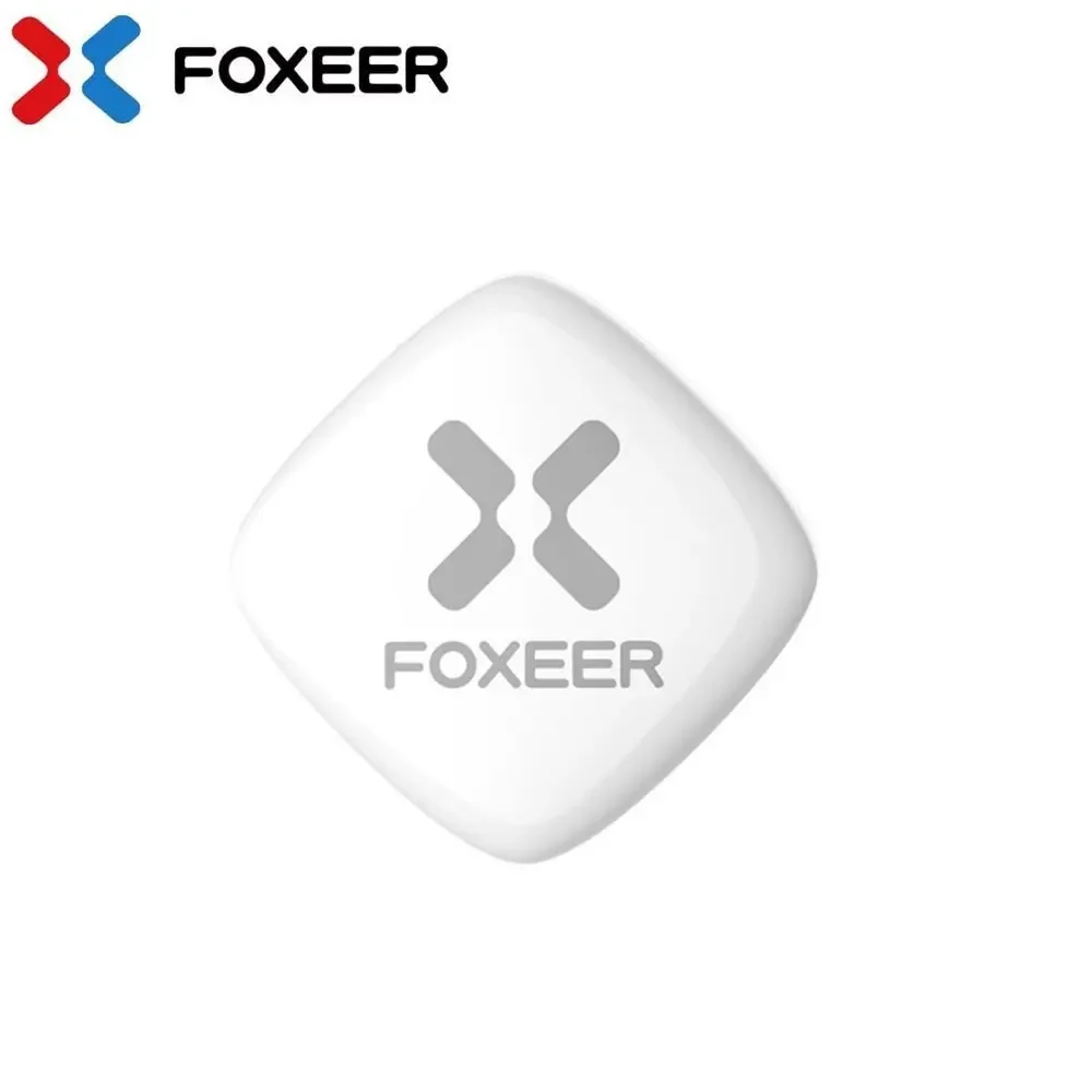 Foxeer ECHO 2  5.8GHz 9dBi Pat - Fpv Drone Goggles のレビューと価格