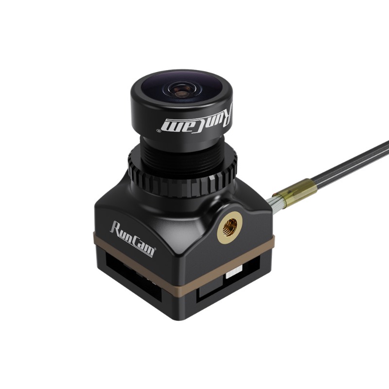 Runcam Split 4 Camera 2in1 4K  - Fpv Drone Camera のレビューと価格