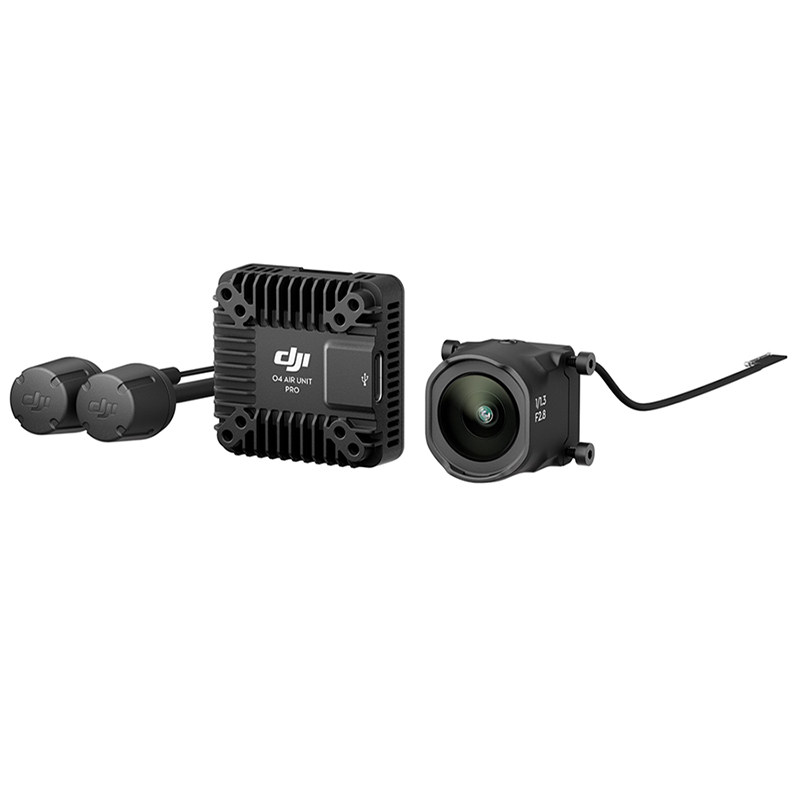 DJI O4 Air Unit Series Flagshi - Fpv Drone Receiver のレビューと価格