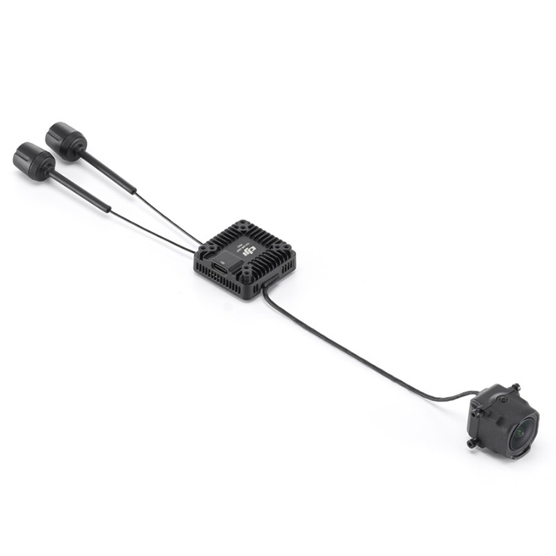 DJI O4 Air Unit Series Flagshi - Fpv Drone Receiver のレビューと価格