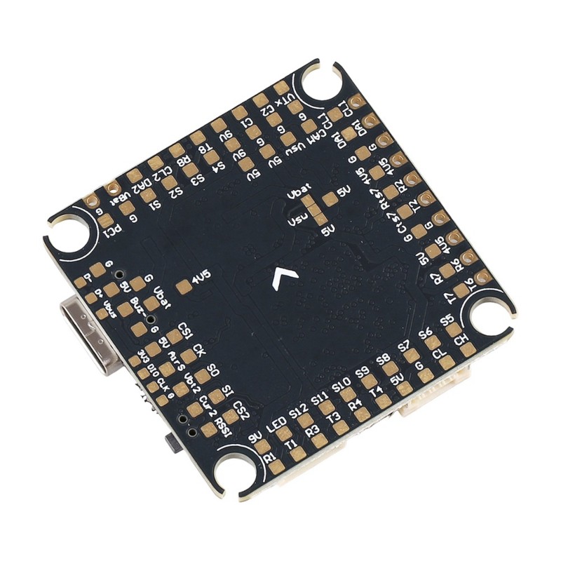 WOTT-TBS Lucid H7 FC Flight Co - Fpv Drone Flight Controller のレビューと価格